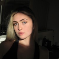 Macias Advertising Employee Sydney Painter's profile photo