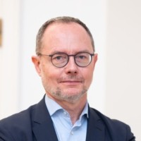 Xavier Debrun Email & Phone Number