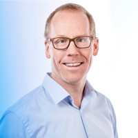 GuideCom AG Employee Michael Günnigmann's profile photo