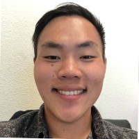 Casa Loma College Employee Christopher Yoo's profile photo