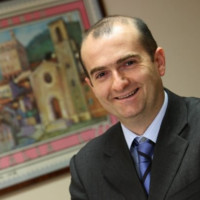 Colacem Spa Employee Renzo Rossi's profile photo