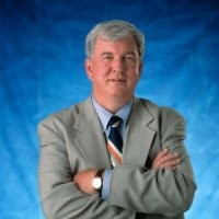 Randy MacDonald Email & Phone Number