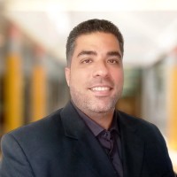 Daniel Rodriguez Email