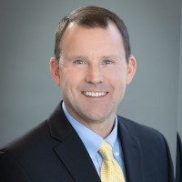 Wells Fargo Employee Mark Mountain's profile photo