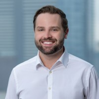 JE Dunn Construction Employee Nate Baker's profile photo