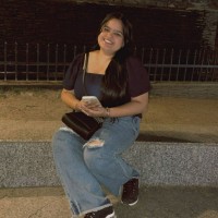 Workafy Employee Akansha Bhardwaj's profile photo