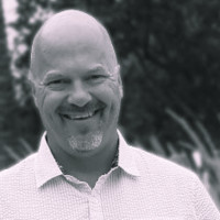 Civil Site Group, Inc. Employee Patrick Sarver's profile photo