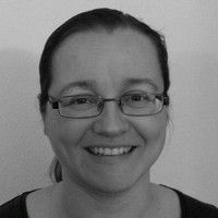 Inspira for Life Employee Laura Wellington's profile photo
