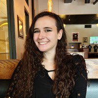 Madeline Lambert Email