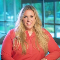 NCG Hospitality Employee Katie Marron's profile photo