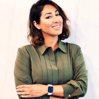 TEMMER Employee Maha Fatemi's profile photo