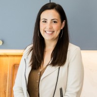 Executive Assistant Network Employee Jessie Streelman's profile photo
