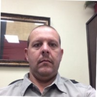 Neil Pierce Email & Phone Number