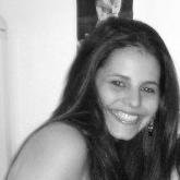 Melissa Email & Phone Number