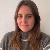 Ailen Kovakis's profile photo