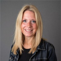 Visual Entities Inc. Employee Rose Boomstra's profile photo