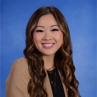 CLD PR Employee Corea Park's profile photo