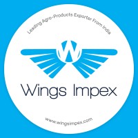 Wings Impex Employee Palak Shah's profile photo