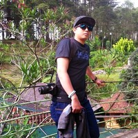 PT PRISMAS JAMINTARA Employee Eno Active's profile photo