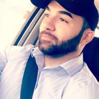 iVeia Employee Bokar Khalid's profile photo