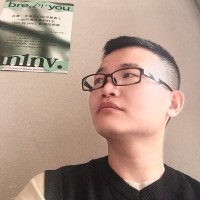 uCloudlink Group Inc (Nasdaq: UCL) Employee Antonio Wu's profile photo