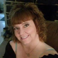 Lorraine Chambers Email & Phone Number