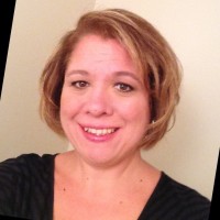 Dawn Ault Email & Phone Number