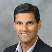 Heritage Financial Consultants LLC Employee Nasser Ali's profile photo