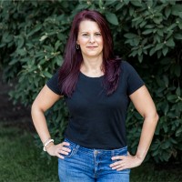 Brumbaugh Construction, Inc. Employee Jessi Clark's profile photo