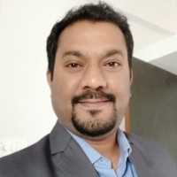 Raj Sharma Email & Phone Number