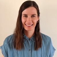 Leap Tools Employee Alex Thompson's profile photo