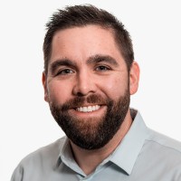 Publicis Collective Employee Steve Kays's profile photo