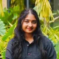 Itifaq Employee Inika Reddy's profile photo