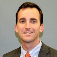 Lake Stevens School District Employee Connor Davis's profile photo