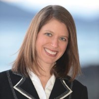 University of Alaska Southeast Employee Heidi Pearson's profile photo