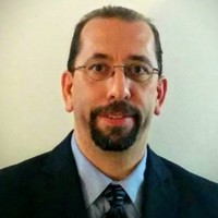 James Kruckow Email & Phone Number