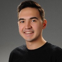 MVD Employee Mehmet İnan's profile photo