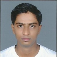 Yukon Technologies Employee Jatin Patel's profile photo