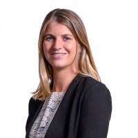 Stefanie Holland Email