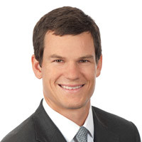 Eversheds Sutherland Employee Rob Ellis's profile photo