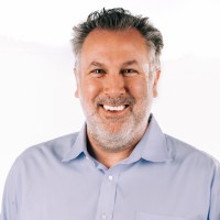 Chris Austin Email & Phone Number