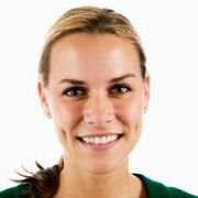 PXCom - Onboard Digital Solutions Employee Sophie Damacoli's profile photo