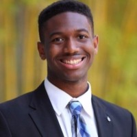 Christopher Matthews Email & Phone Number