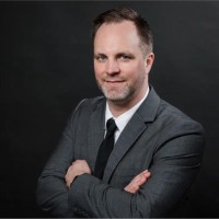 Christian Holland Email