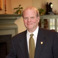 McWane Ductile Employee Roy Mundy's profile photo