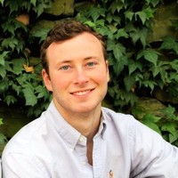 Nick Stoutt Email & Phone Number