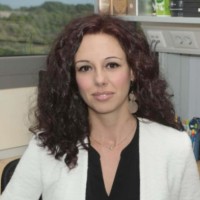 kasitoko Employee Maria Lowerton's profile photo