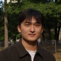 Alan Sun Email & Phone Number