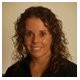 Megan Kingsley Email & Phone Number