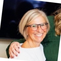 Bob Ruth Ford Employee Christine Brumley's profile photo